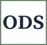 O'Donnell Systems
